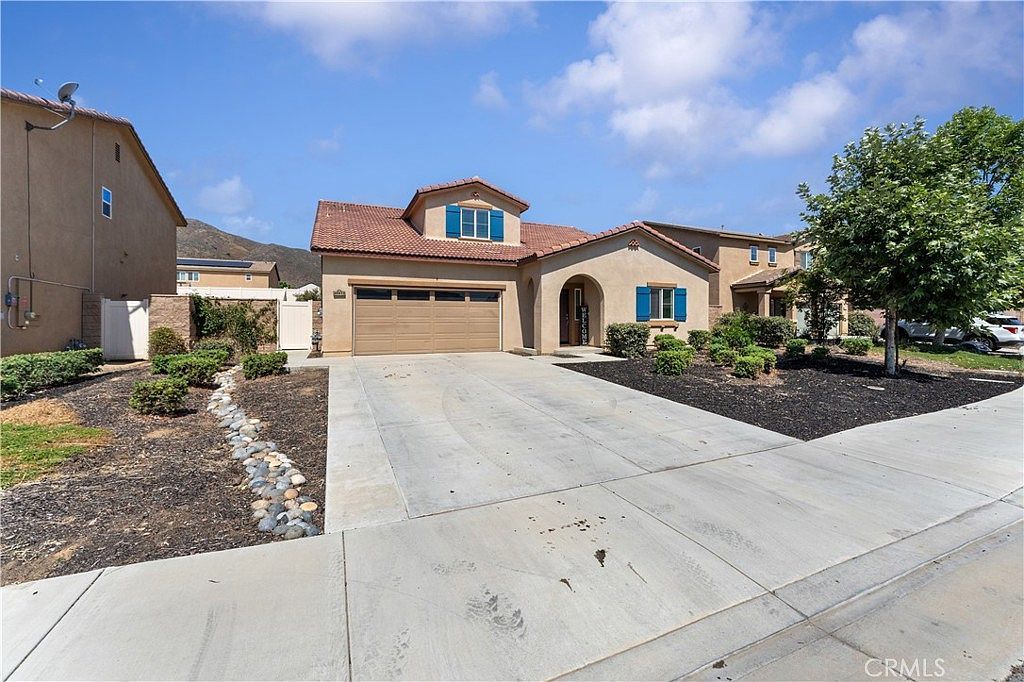 26833 Calico Ct Winchester, CA 92596 - Thumbnail 4