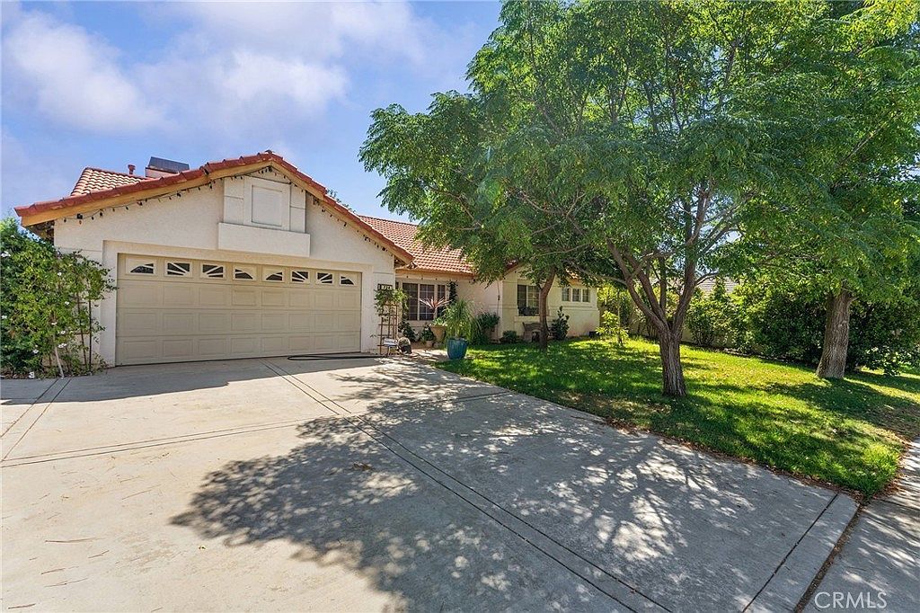 724 Kingswell Ave Banning, CA 92220 - Thumbnail 4