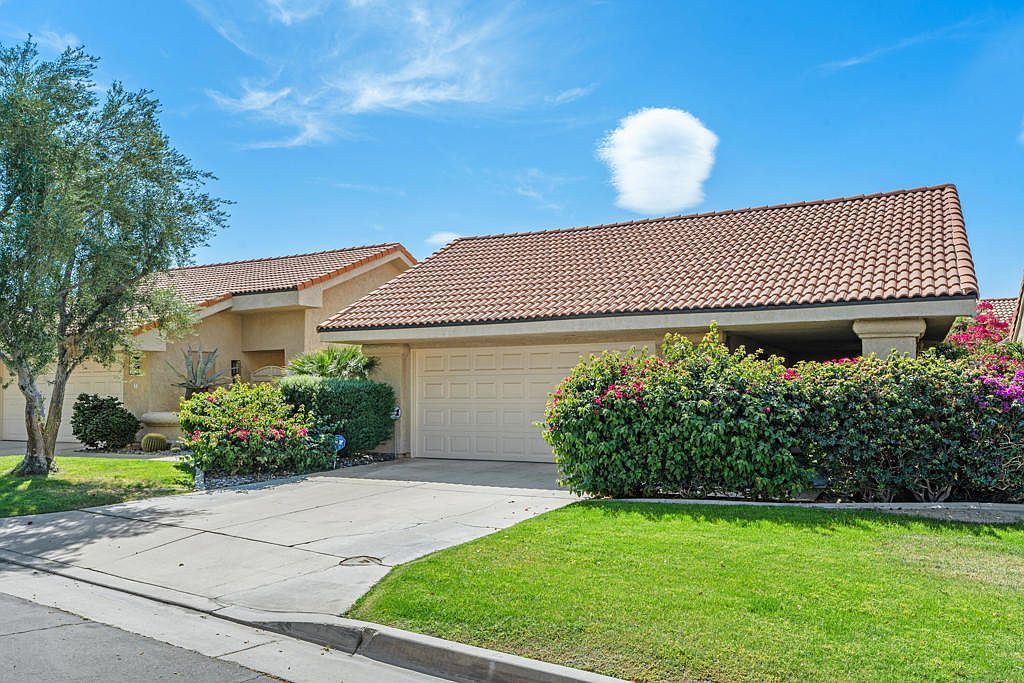 9 Acapulco Dr Palm Desert, CA 92260 - Thumbnail 4