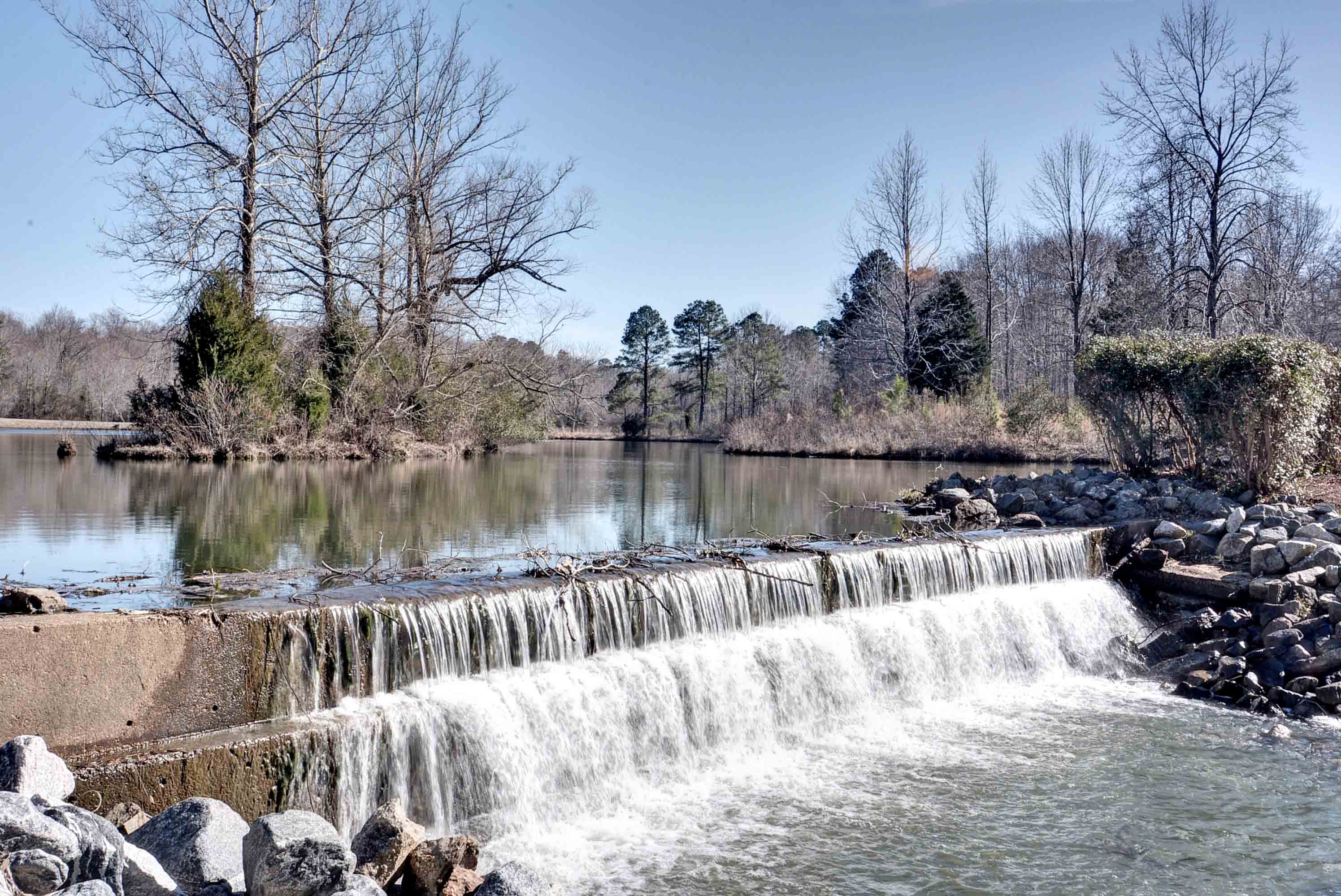 132 Great Glen, Williamsburg, VA, USA, 23188 - Thumbnail 4