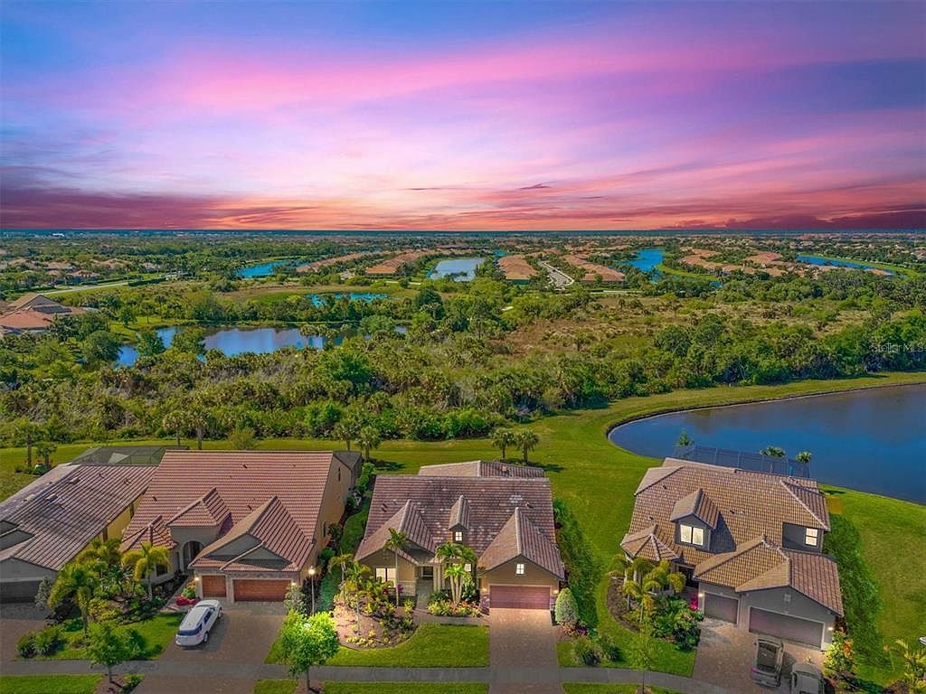 13639 Salinas St Venice, FL 34293 - Thumbnail 4