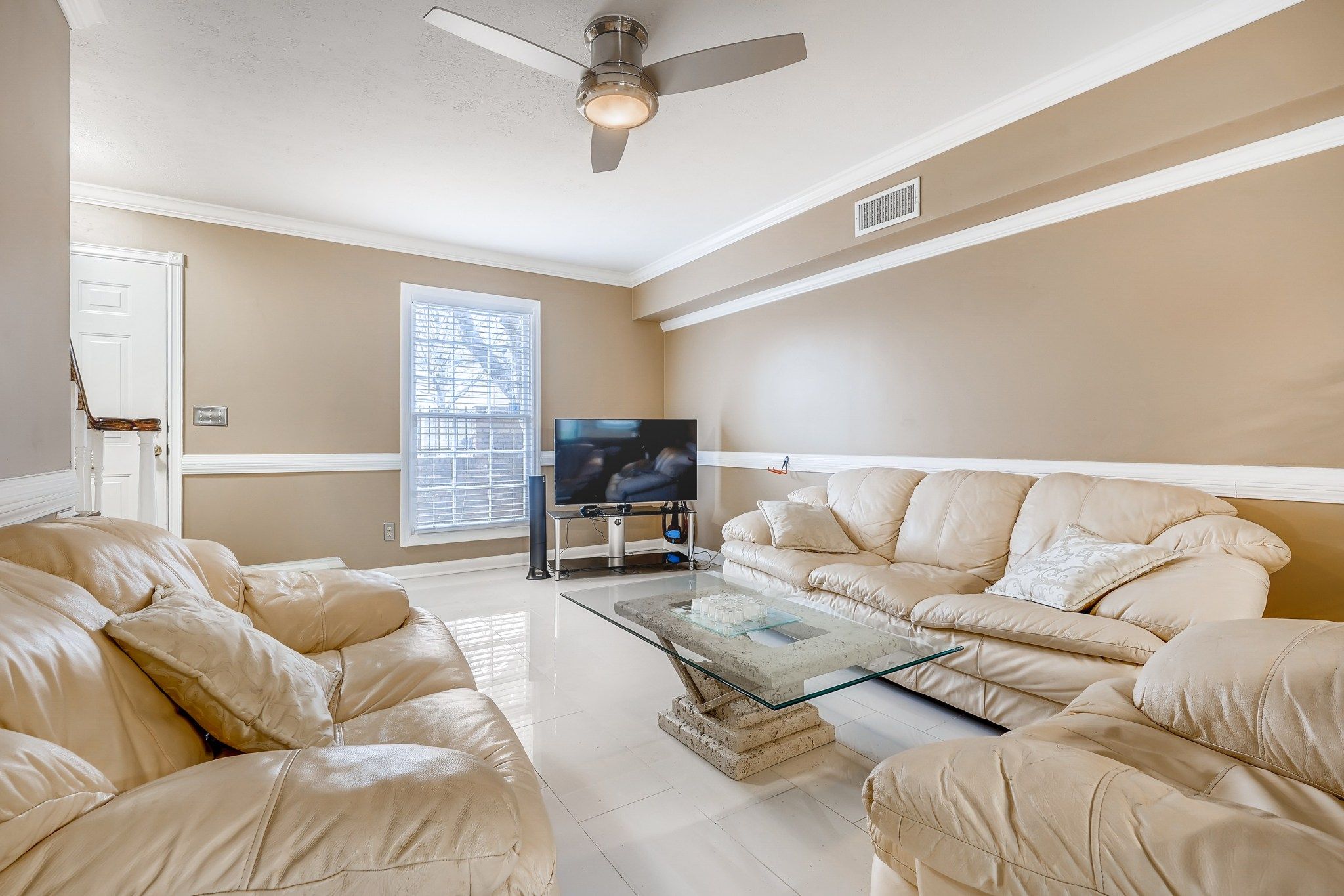 3085 Colonial Way, Chamblee, GA, USA, 30341 - Thumbnail 4