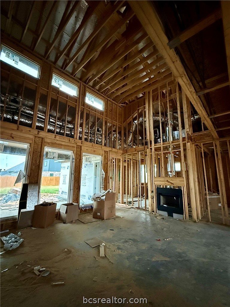 1000 Calaveras Ct College Station, TX 77845 - Thumbnail 4