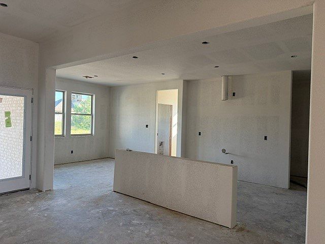 1046 Calaveras College Station, TX 77845 - Thumbnail 4