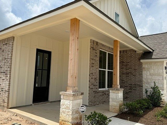 6428 Raleigh Dr College Station, TX 77845 - Thumbnail 4