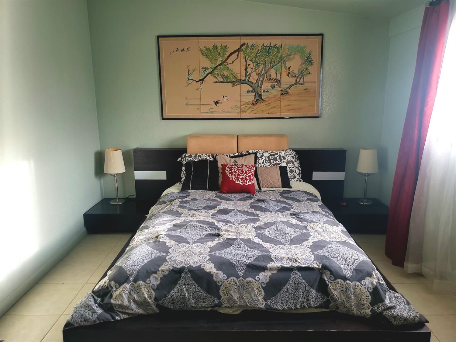 312 Kelly Court, Sacramento, CA, USA, 95838 - Thumbnail 4