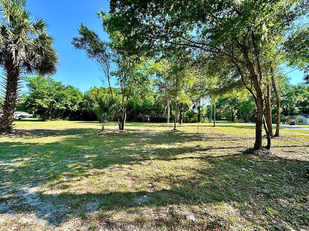 0 N Main St High Springs, FL 32643 - Thumbnail 4