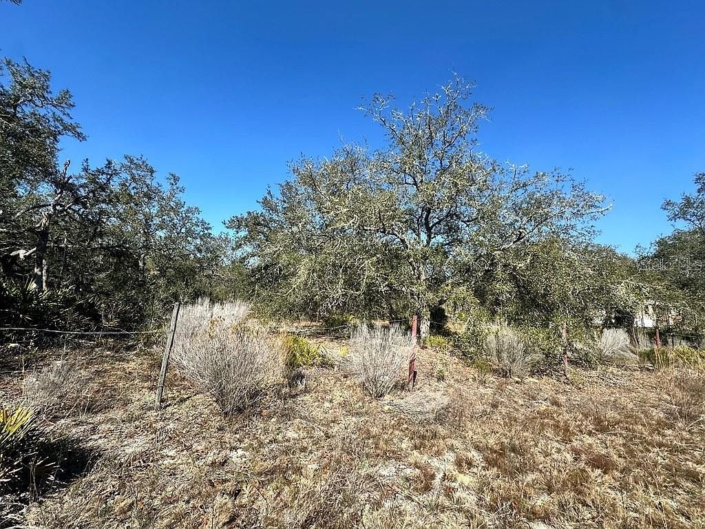 NE 69th St #12 Williston, FL 32696 - Thumbnail 4