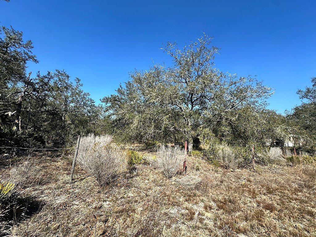 0 NE 69th St Williston, FL 32696 - Thumbnail 4