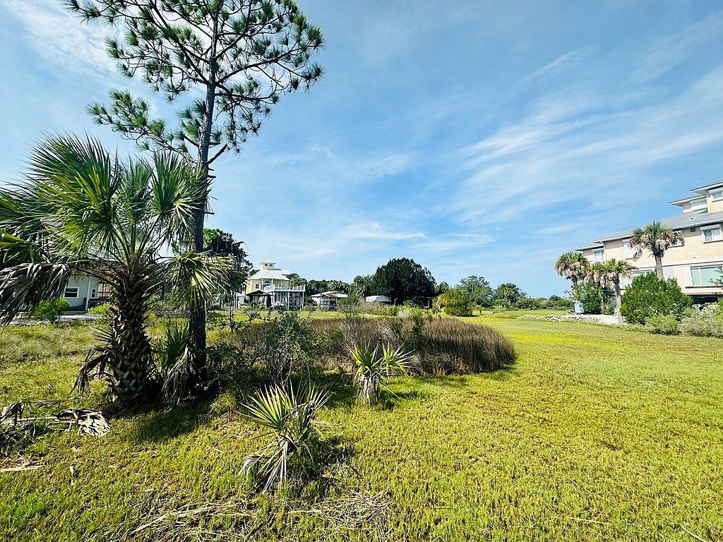 0 Lighthouse Rd Cedar Key, FL 32625 - Thumbnail 4