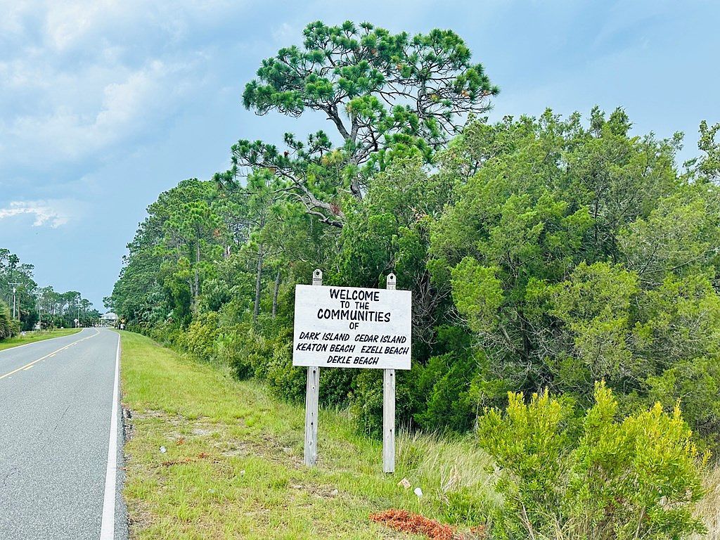 000 Pelican Place Perry, FL 32348 - Thumbnail 4