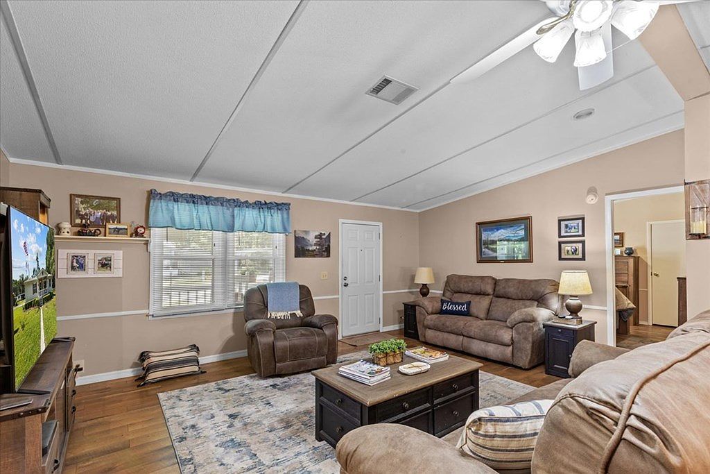 11416 NW 113th St Chiefland, FL 32626 - Thumbnail 4