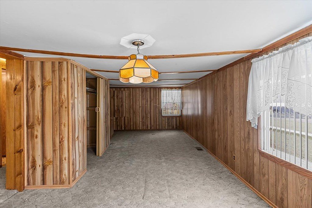 8551 NE 61st Pl Bronson, FL 32621 - Thumbnail 4