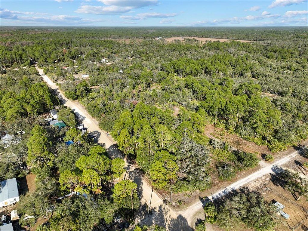 0 SW 123rd Ter Cedar Key, FL 32625 - Thumbnail 4