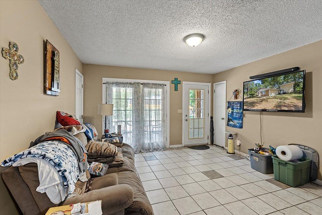 8470 NW 120th St Chiefland, FL 32626 - Thumbnail 4