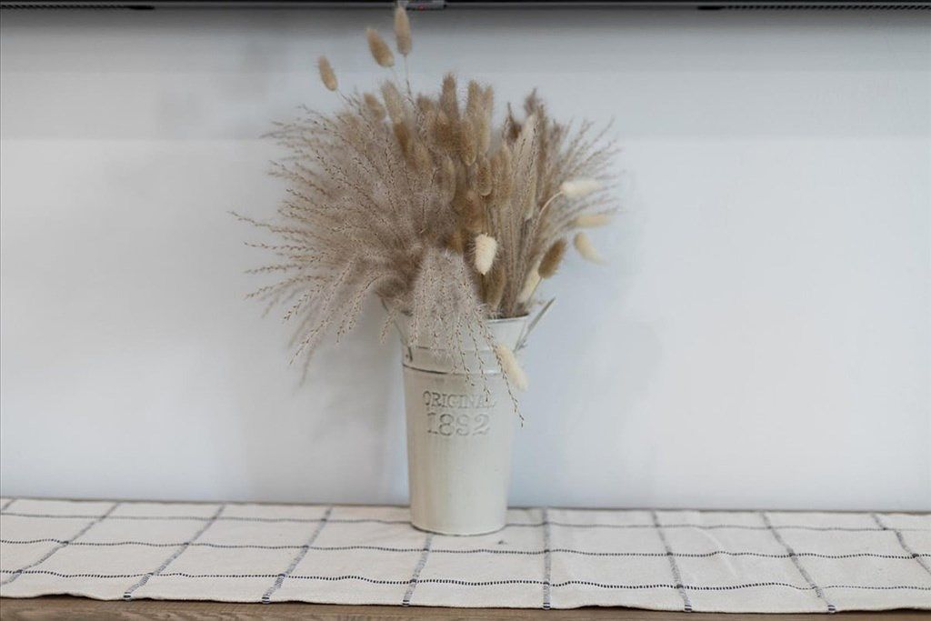 173 SW 24th Ave Trenton, FL 32693 - Thumbnail 4