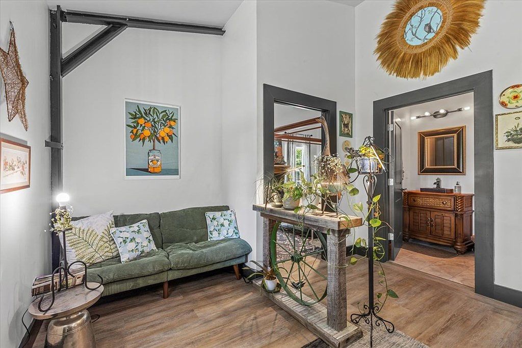 631 NW 172nd Ln Trenton, FL 32693 - Thumbnail 4