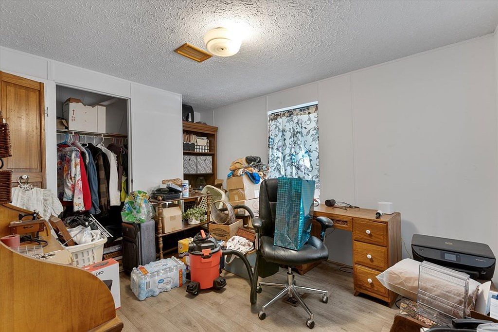 901 NE 11th Ave Trenton, FL 32693 - Thumbnail 4