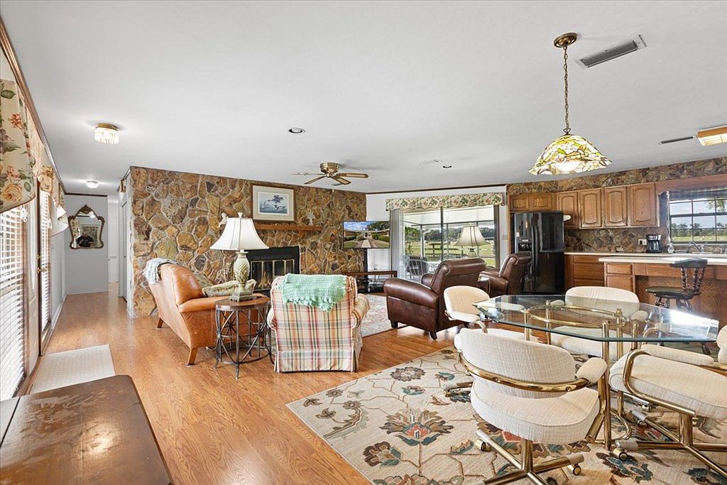 7551 NW 115th St Chiefland, FL 32626 - Thumbnail 4