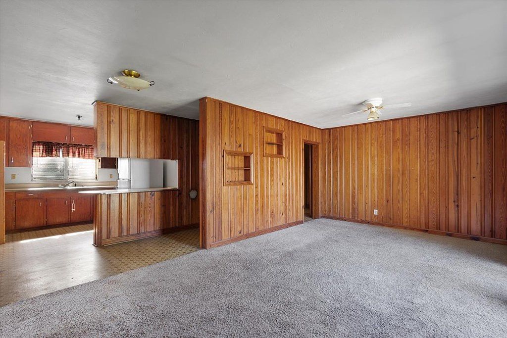 68 SE 12th Ave Cross City, FL 32628 - Thumbnail 4