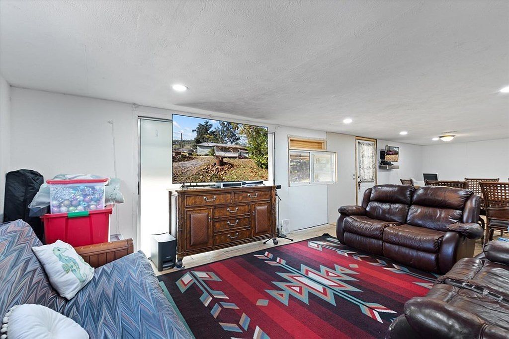 2690 NW 72nd Ter Chiefland, FL 32626 - Thumbnail 4