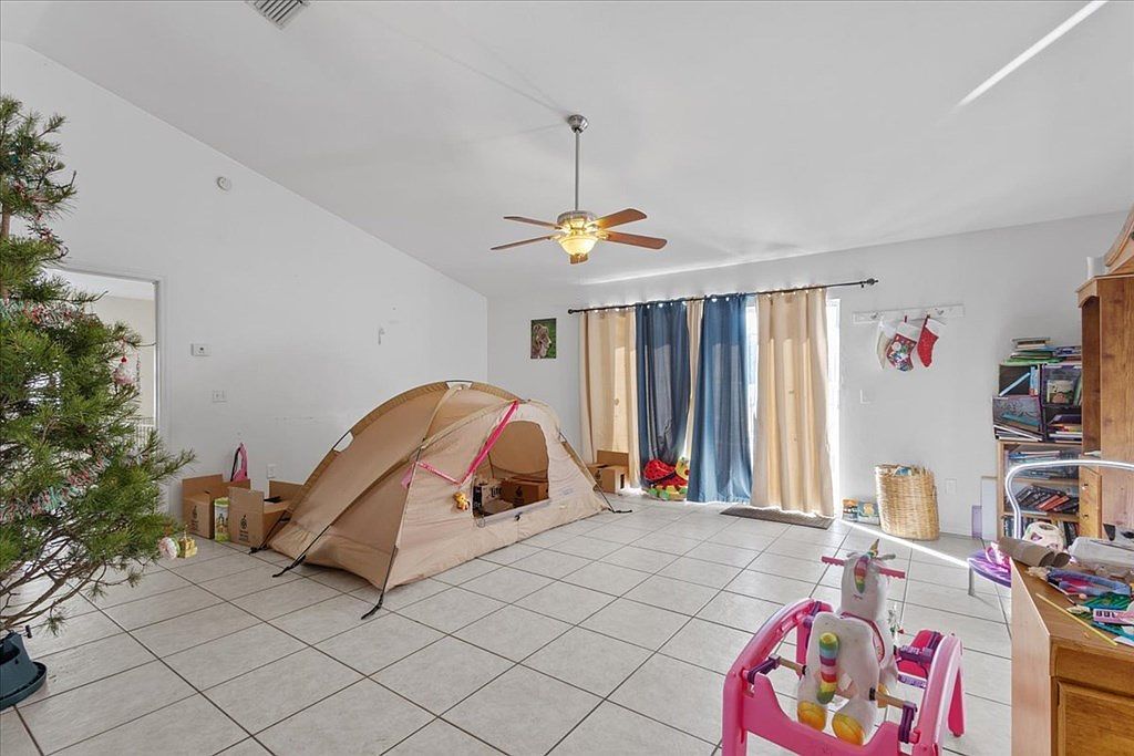 13691 201st Rd Live Oak, FL 32060 - Thumbnail 4