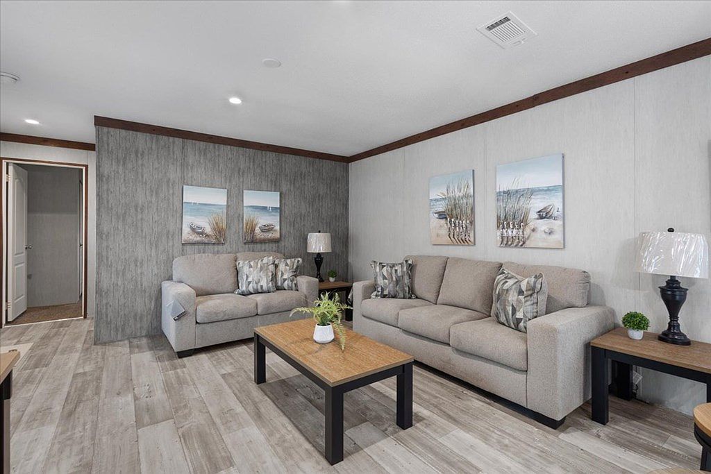 1231 NW 11th Dr Chiefland, FL 32626 - Thumbnail 4