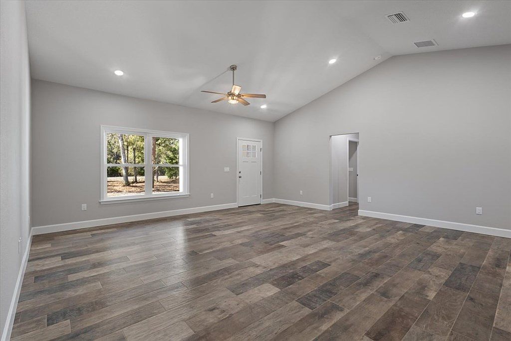 11171 NW 73rd Ct Chiefland, FL 32626 - Thumbnail 4