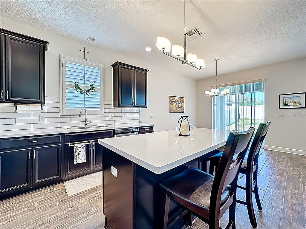 3185 Hardwood Hammock Dr Orlando, FL 32824 - Thumbnail 4