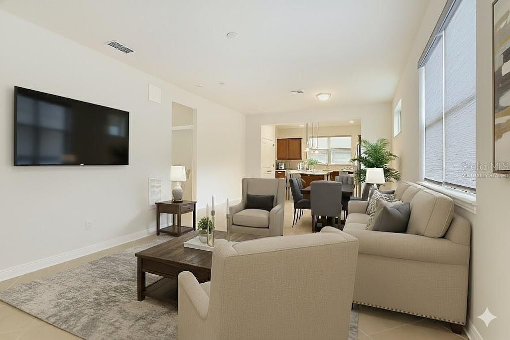 210 Tomelloso Way Davenport, FL 33837 - Thumbnail 4