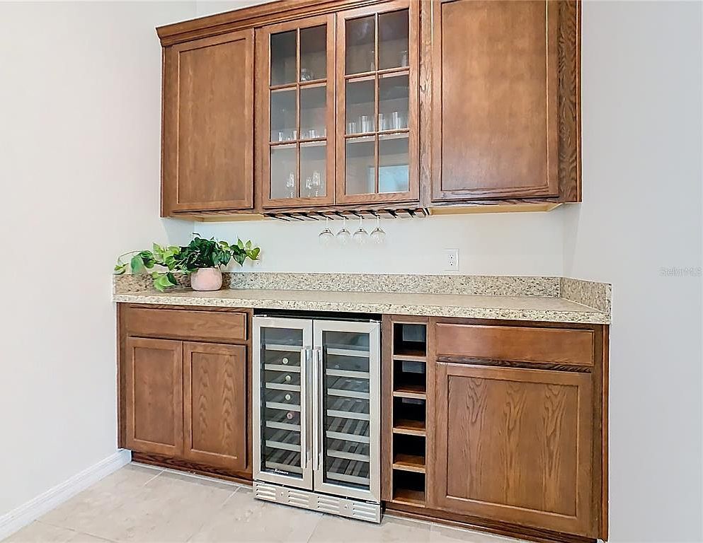 2090 Brillante Dr Saint Cloud, FL 34771 - Thumbnail 4