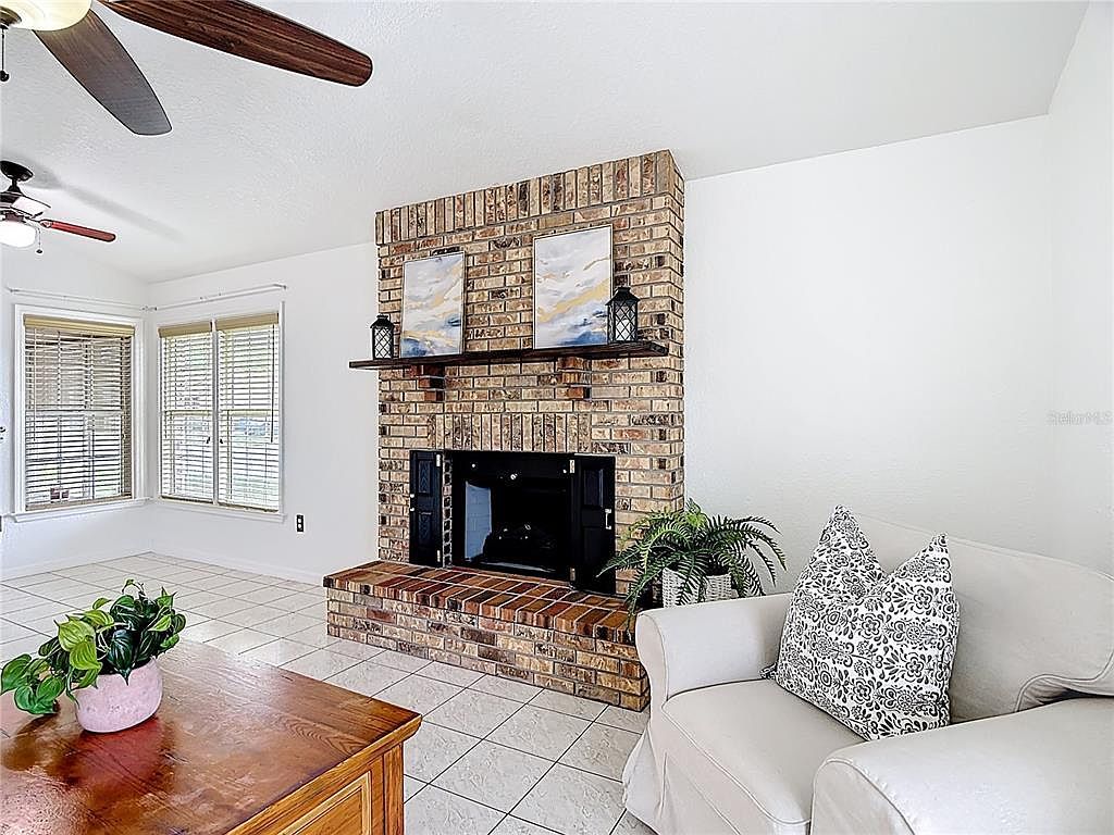 1144 Monroe Ave Saint Cloud, FL 34769 - Thumbnail 4