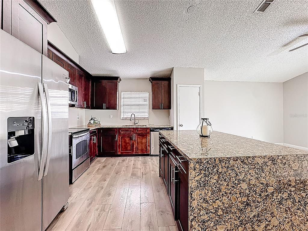 6582 Meritmoor Cir Orlando, FL 32818 - Thumbnail 4