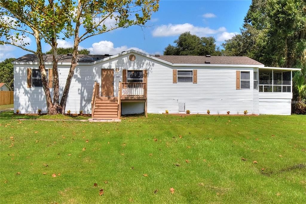 5111 Heritage Trl Lakeland, FL 33811 - Thumbnail 4