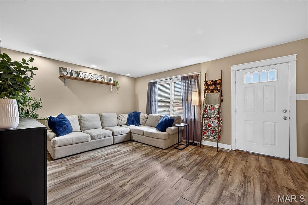 16 Brittany Ct Troy, MO 63379 - Thumbnail 4