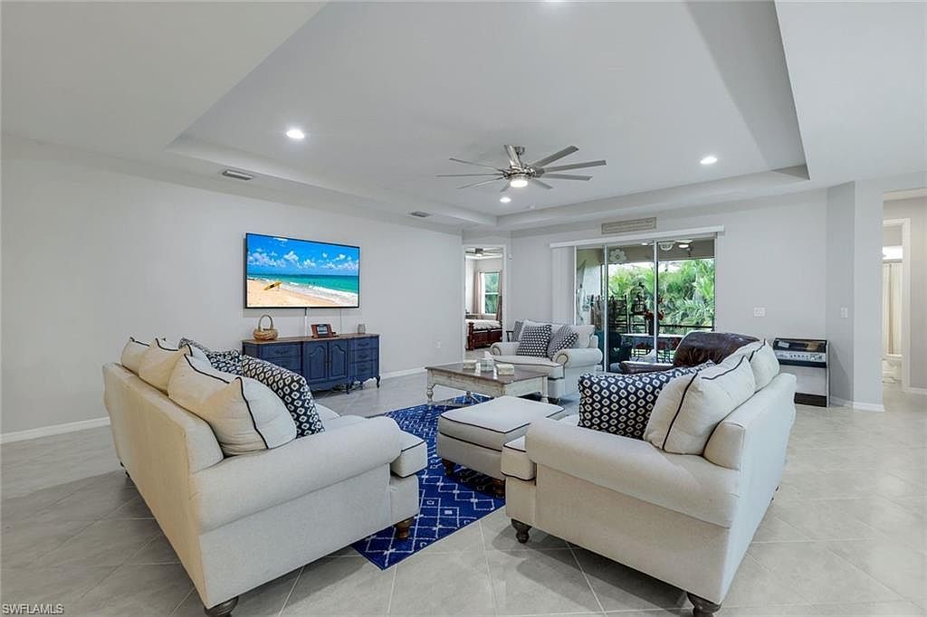 2663 SW 32nd St Cape Coral, FL 33914 - Thumbnail 4