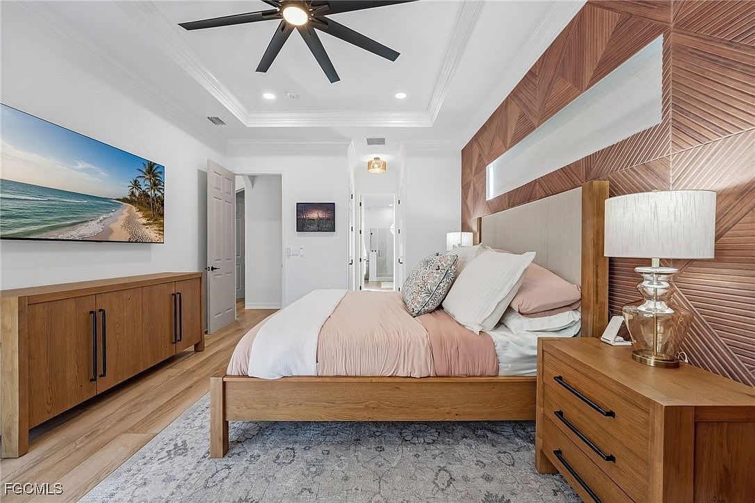 4926 SW 27th Pl Cape Coral, FL 33914 - Thumbnail 4