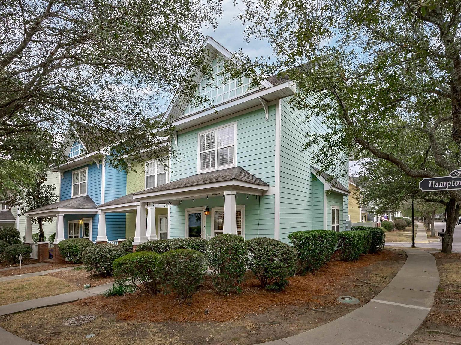 305 Hampton Forest Dr Columbia, SC 29209 - Thumbnail 4