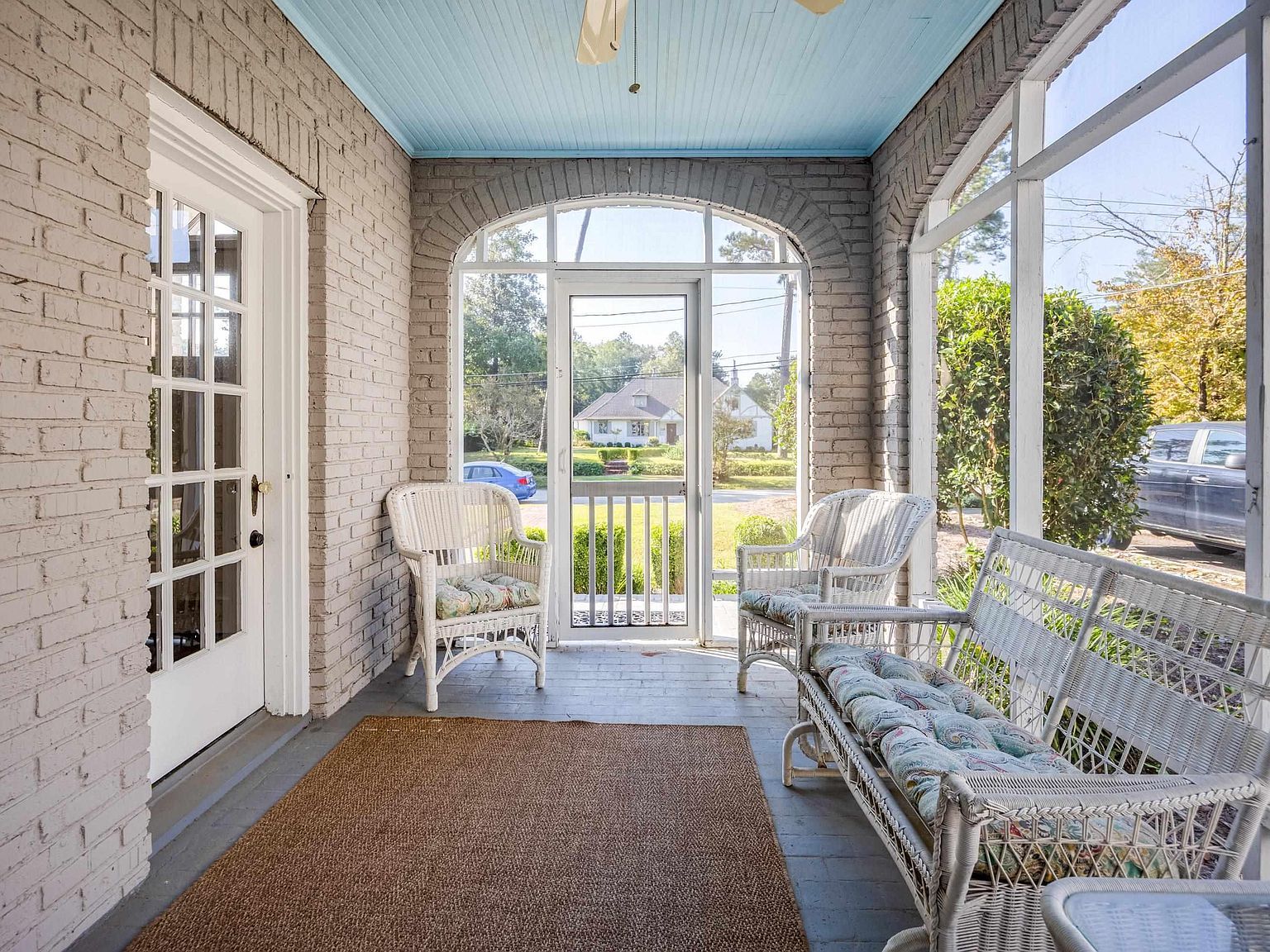 219 Haynsworth St Sumter, SC 29150 - Thumbnail 4