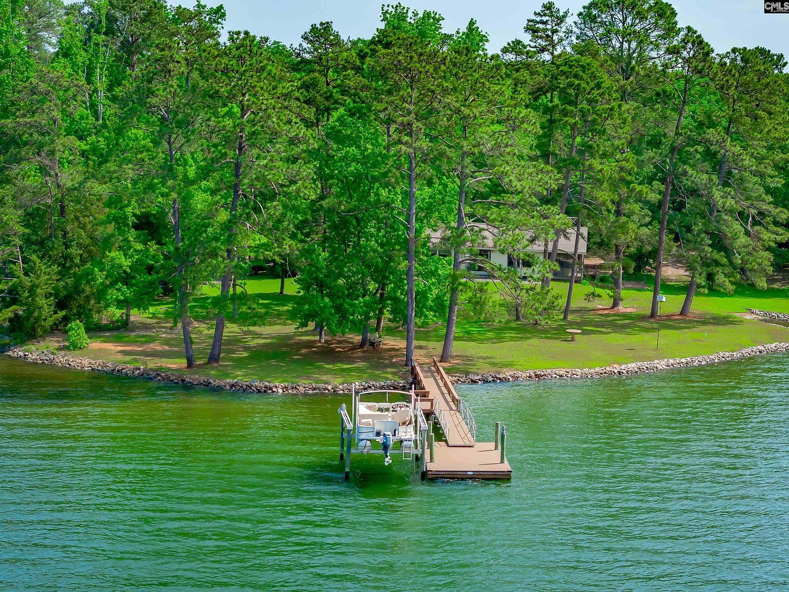 748 Crystal Lake Cir #3-5 Chapin, SC 29036 - Thumbnail 4