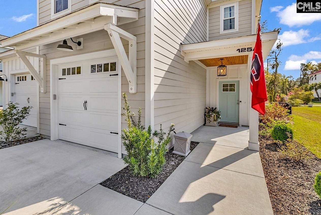 125 Lydia Ln #A Pawleys Island, SC 29585 - Thumbnail 4