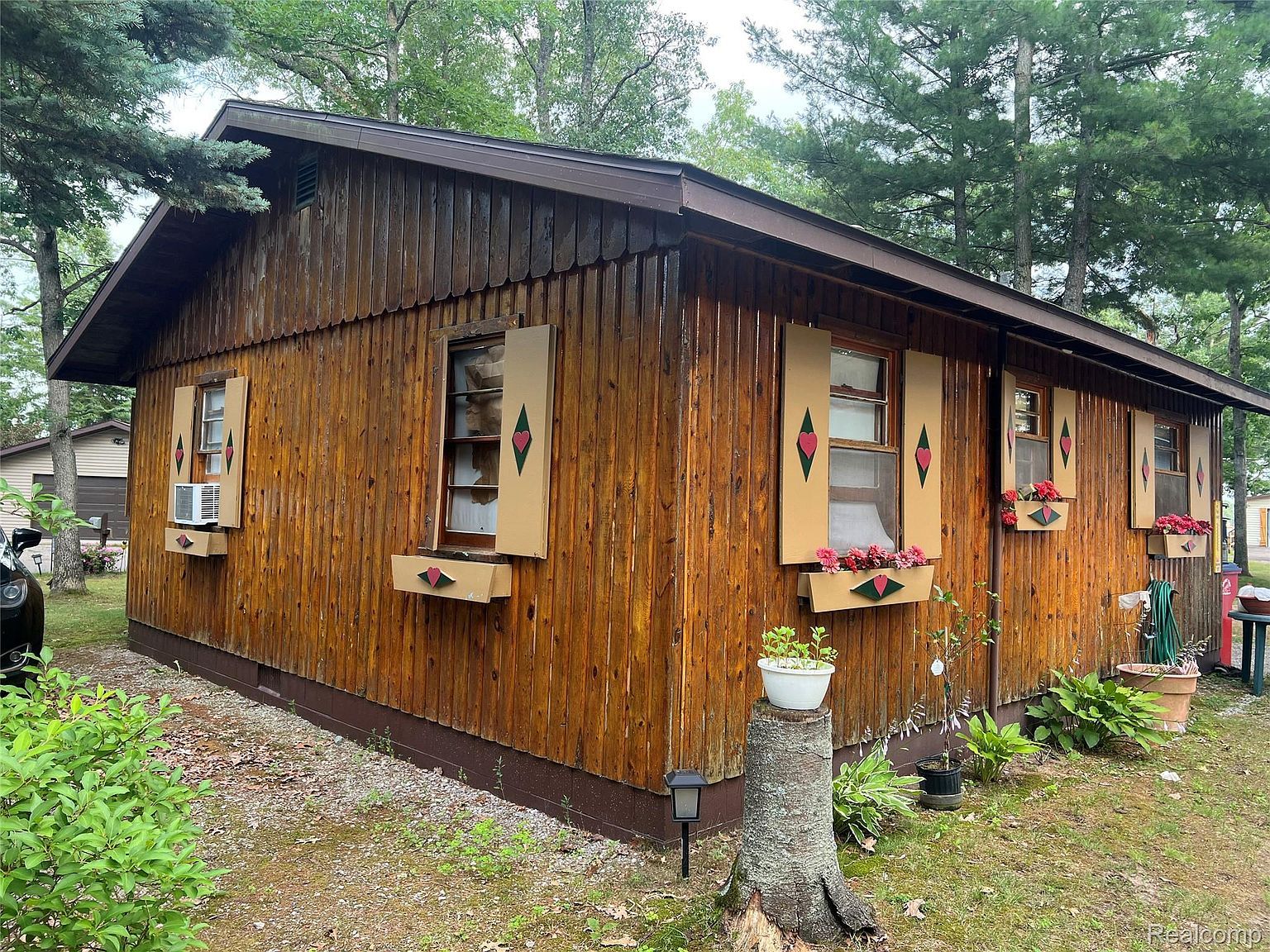 1743 Kendall St National City, MI 48748 - Thumbnail 4