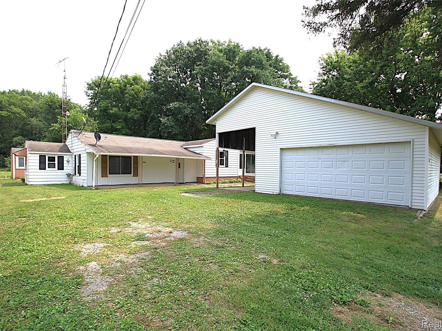 5964 Kader Dr Flint, MI 48506 - Thumbnail 4