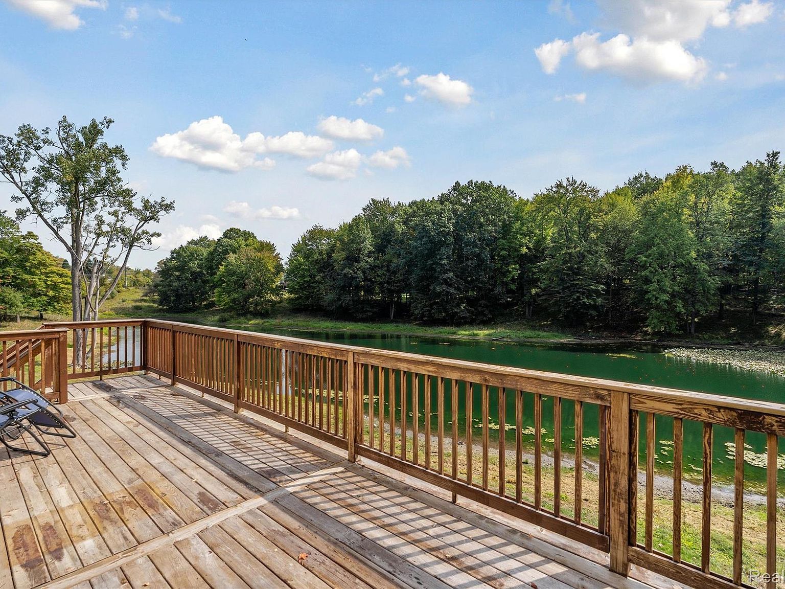 441 W Dryden Rd Metamora, MI 48455 - Thumbnail 4