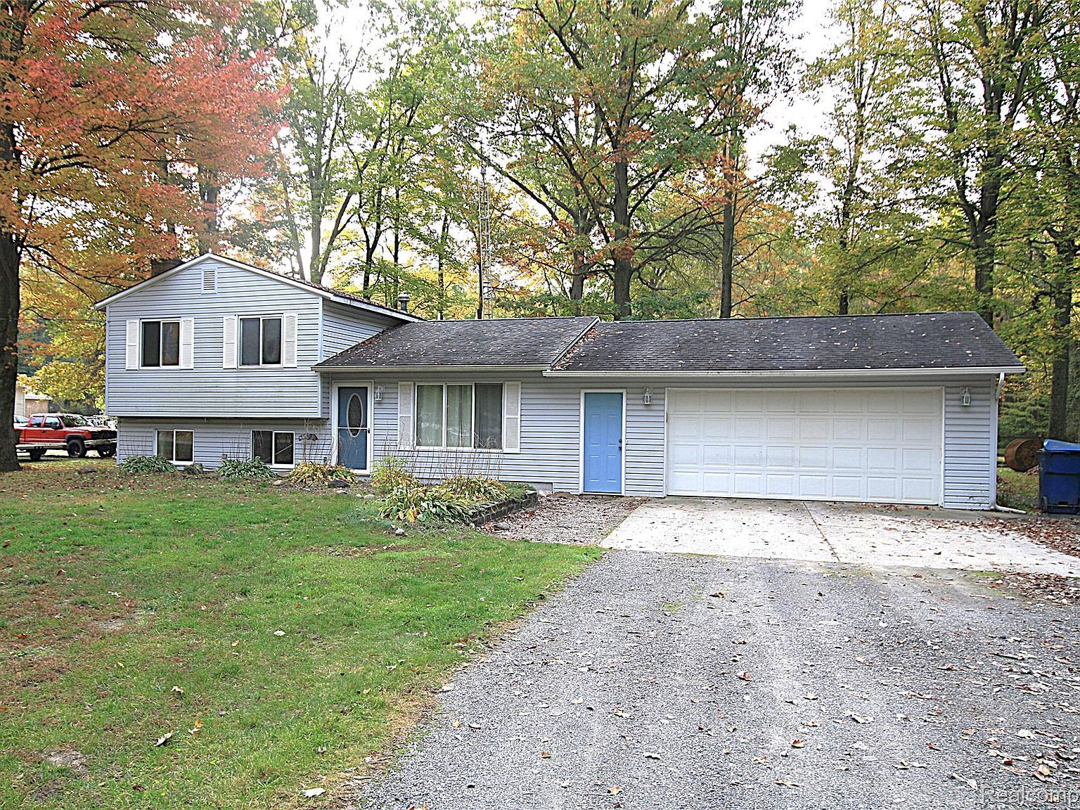 12403 Willard Rd Burt, MI 48417 - Thumbnail 4