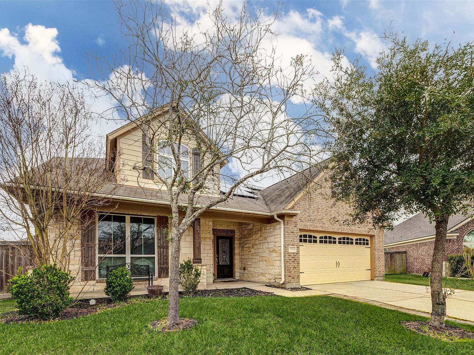 7638 Alum Ln Baytown, TX 77521 - Thumbnail 4