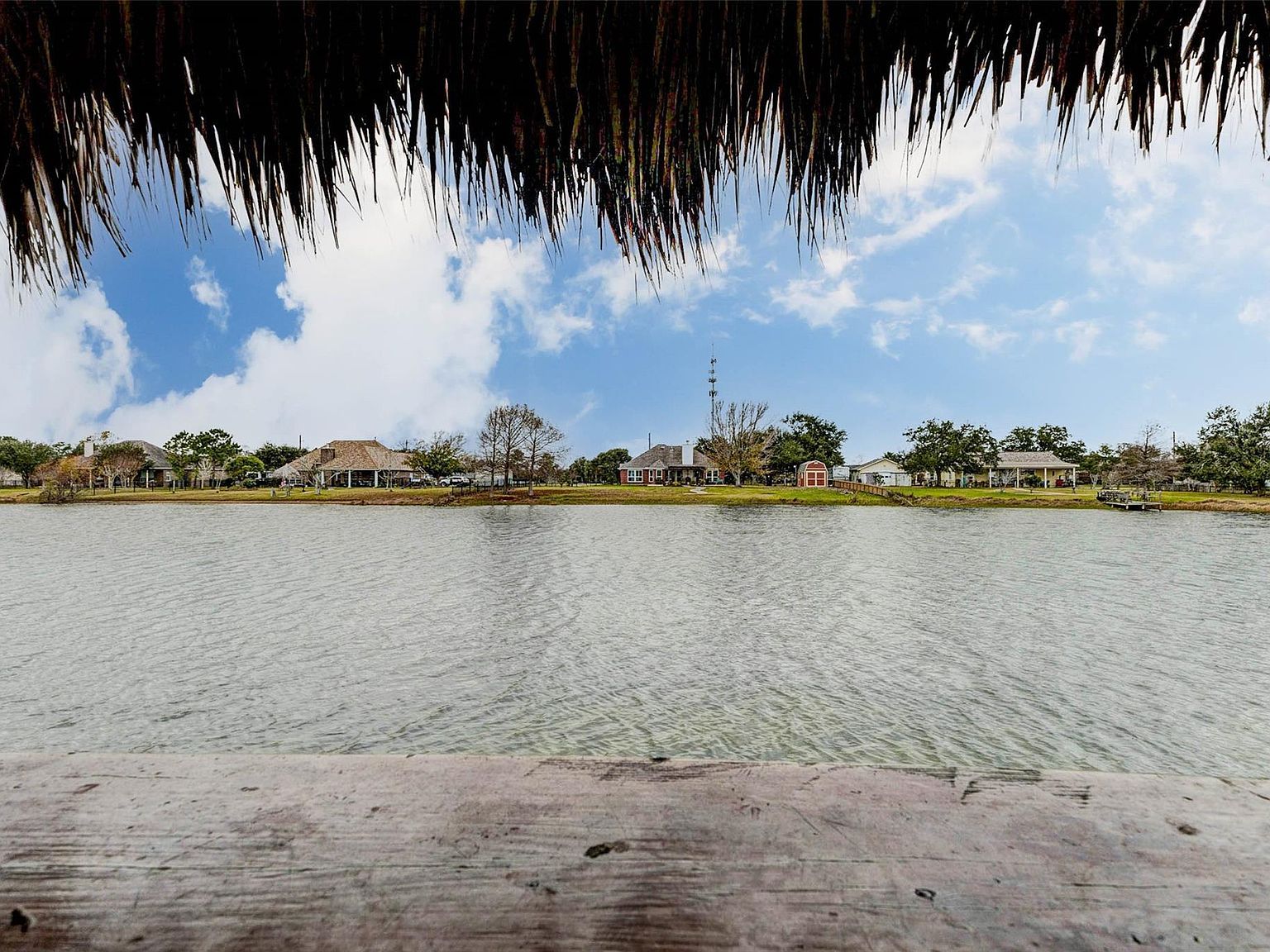 2732 Broadway St San Leon, TX 77539 - Thumbnail 4