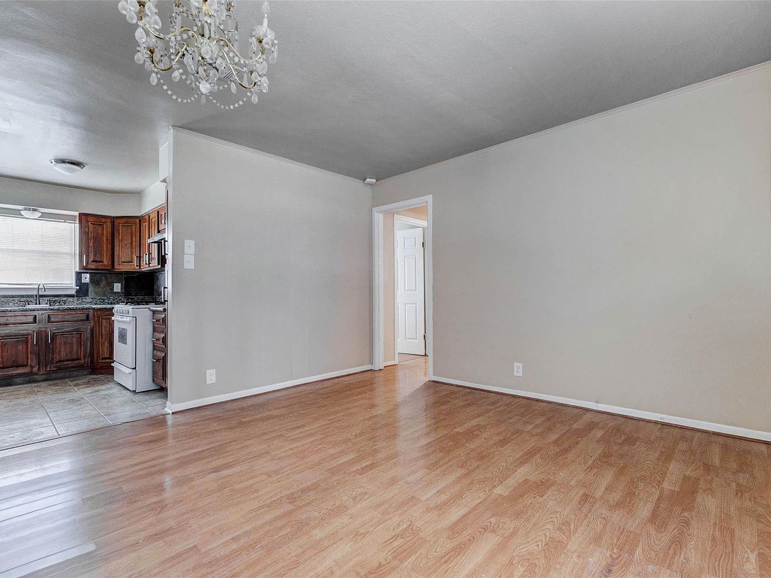 9417 Fairland Dr Houston, TX 77051 - Thumbnail 4