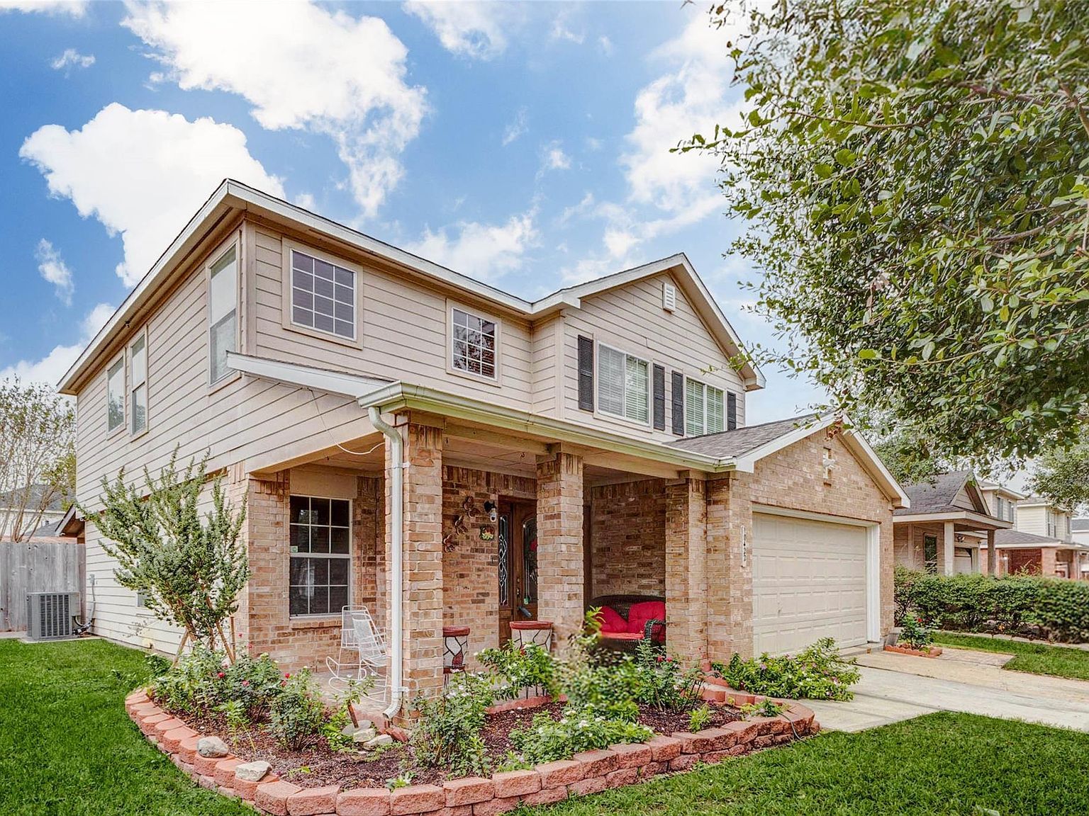 10422 Sutter Glen Ln Houston, TX 77075 - Thumbnail 4