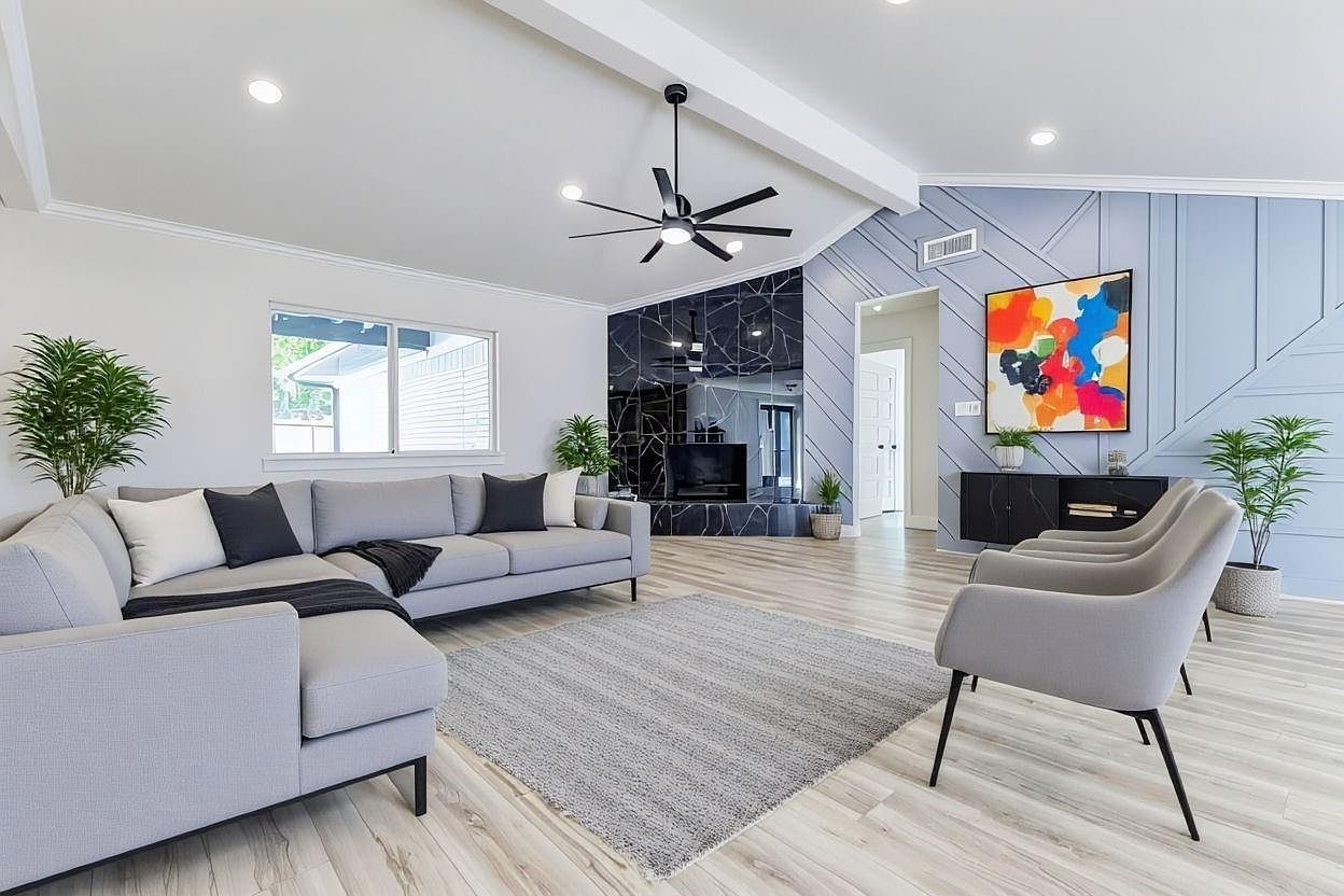 6106 Rutherglenn Dr Houston, TX 77096 - Thumbnail 4